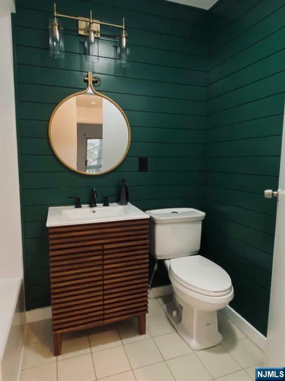 Property Photo: 41 Fairmount Avenue 9B NJ 07601