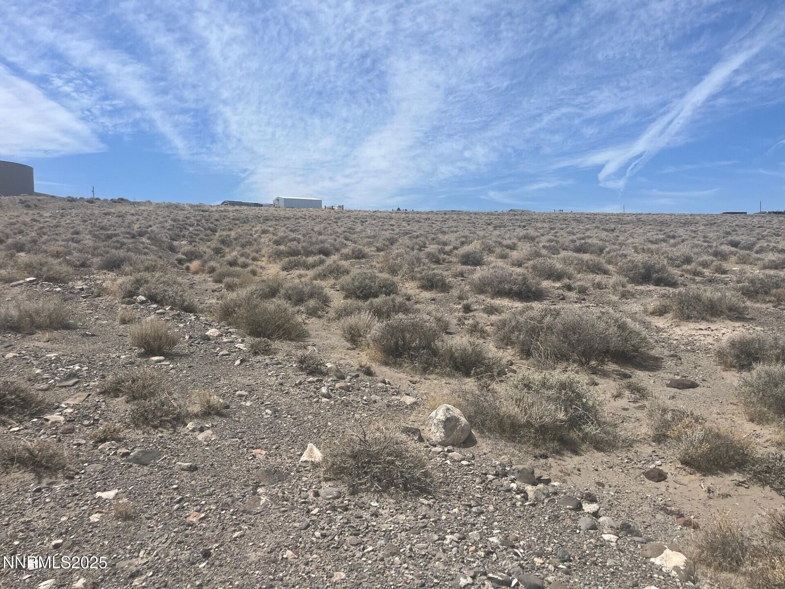 Property Photo: 21 Valley View Drive NV 89408