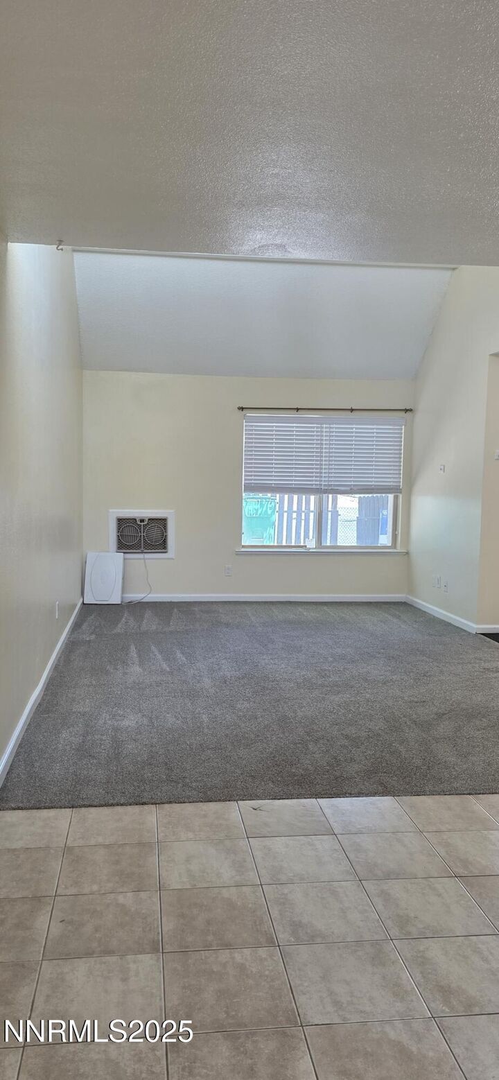 Property Photo: 1035 Baywood Drive NV 89434