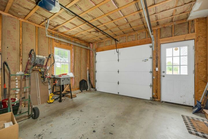 Property Photo:  4 Dynamic View Drive  NH 03235 