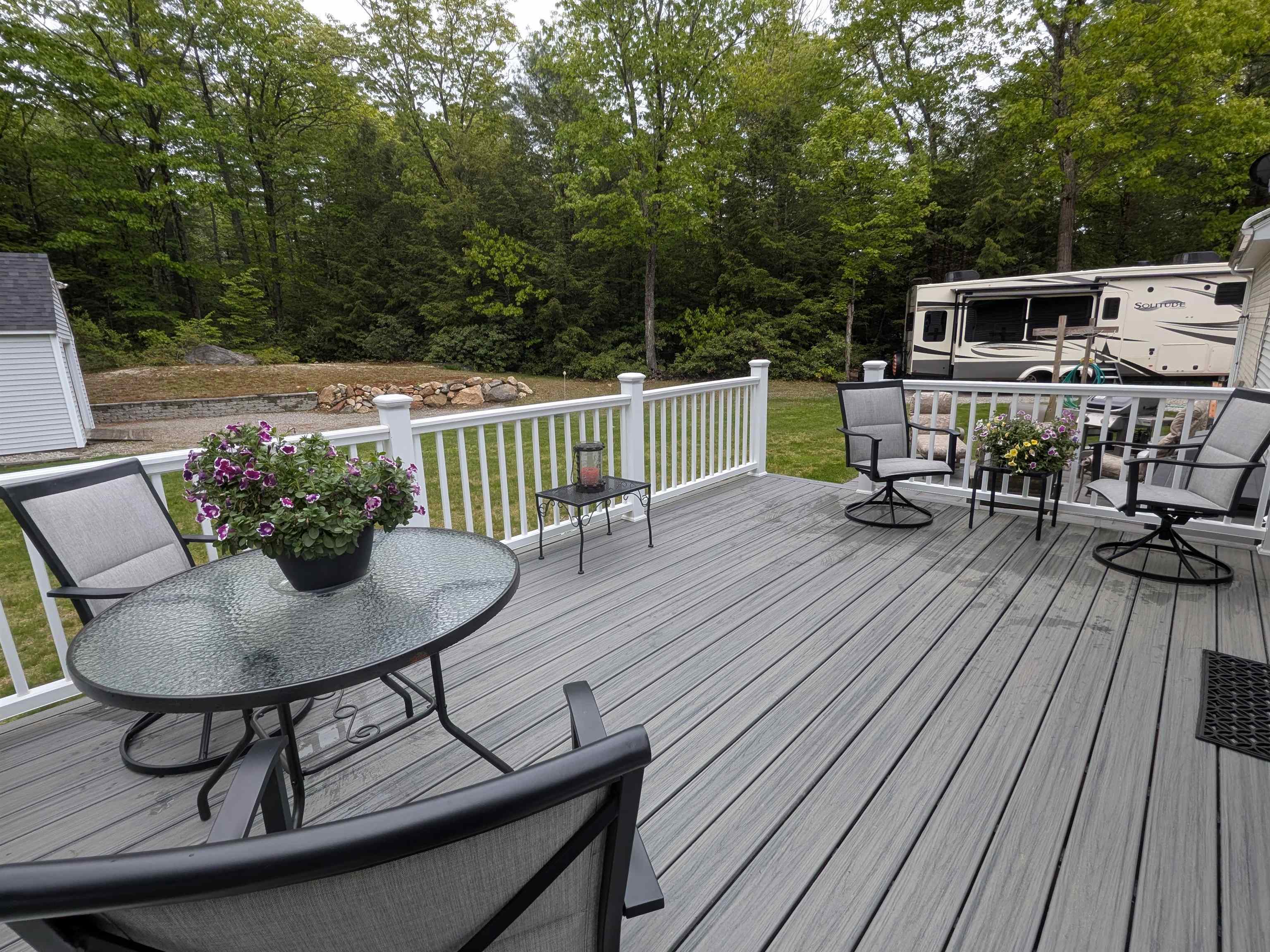 Property Photo: 29 Bear Run NH 03084