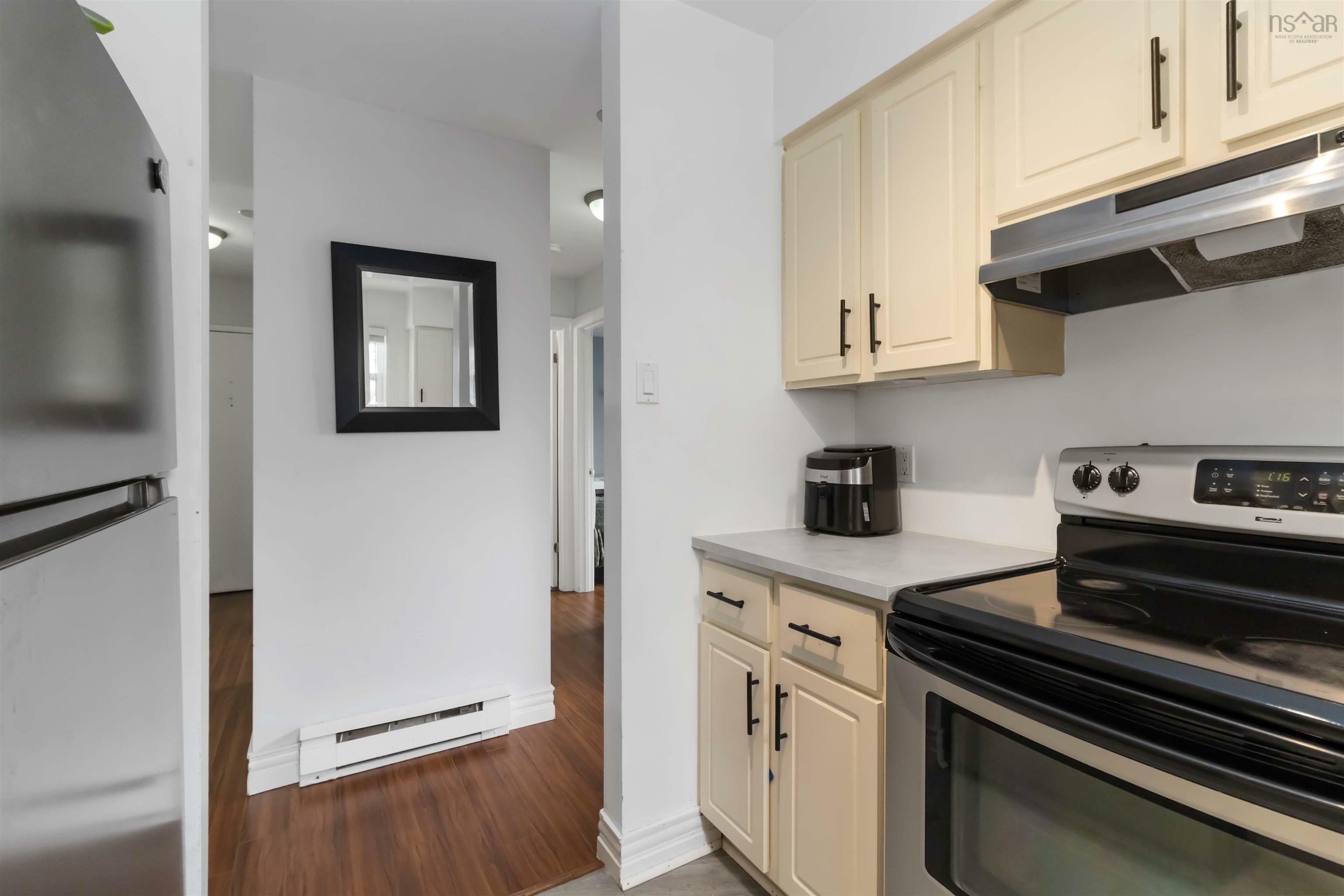 Property Photo: 204 182 Farnham Gate Road NS B3M 4C4
