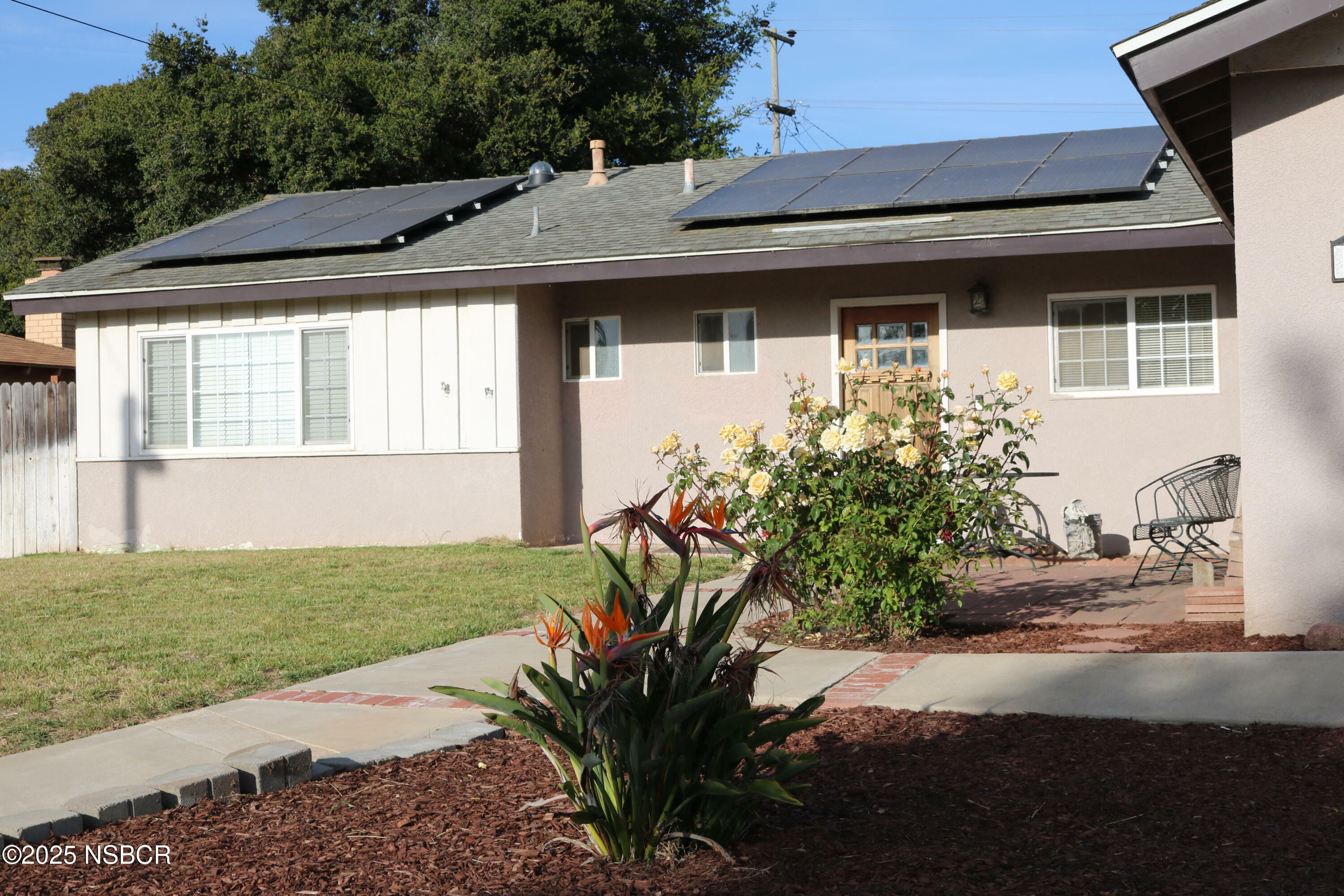 Property Photo:  4788 Titan Street  CA 93455 