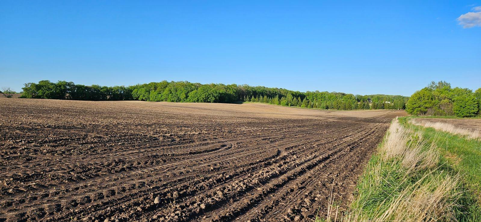 Property Photo: Xxxx Co Rd 35 MN 56354