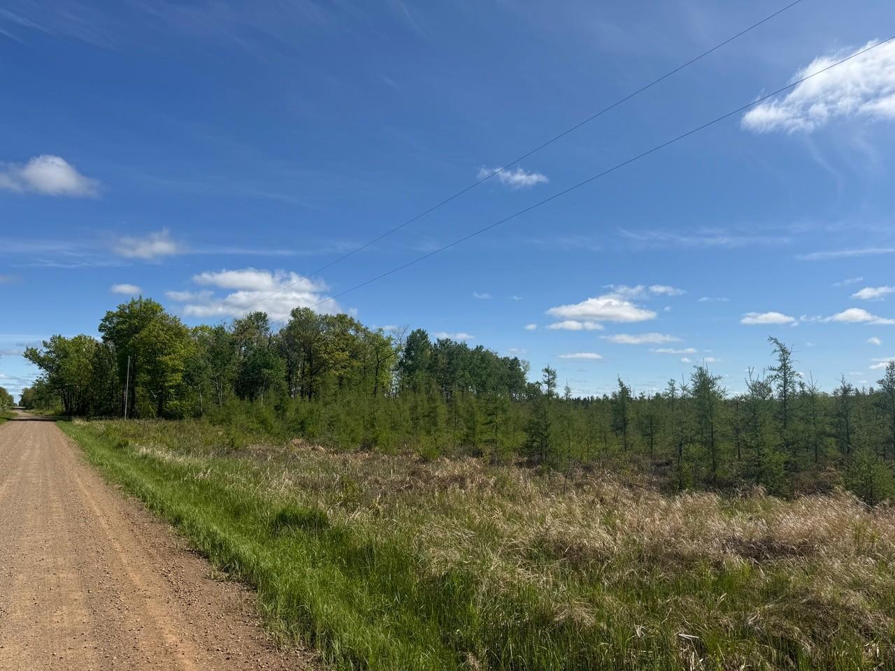 Property Photo: 33xxx 30th Ave MN 56342