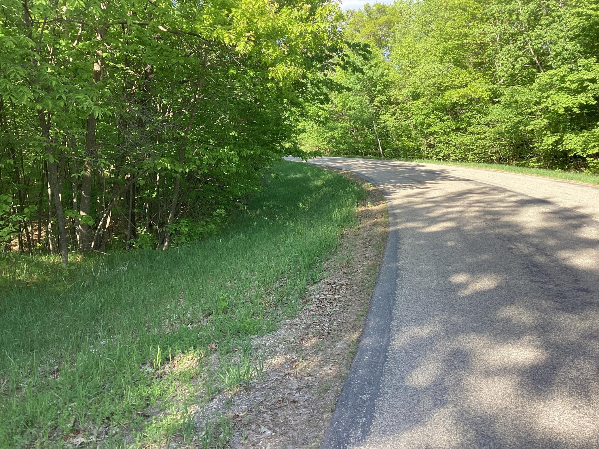 Property Photo:  Tbd Hidden Oaks Drive NW  MN 56308 