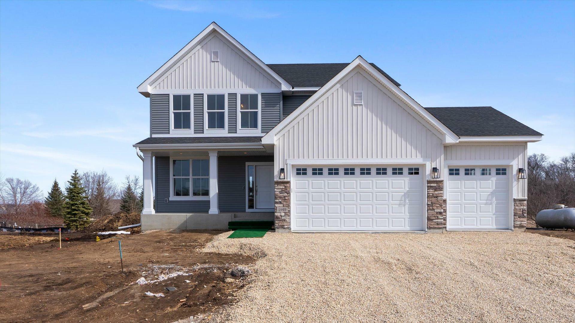 1969 S Lusitano Street  Shakopee MN 55379 photo