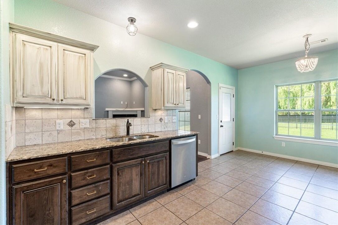 Property Photo:  11029 Coleman Court  AR 72730 