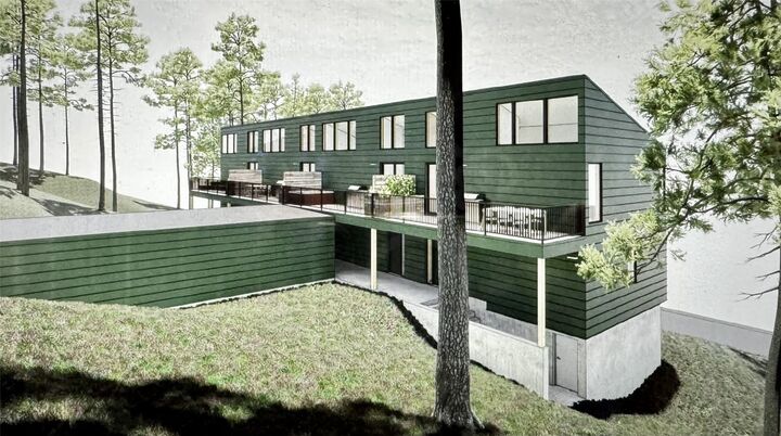 Photo de la propriété: 714 Cedar Street BC V0E 2S0