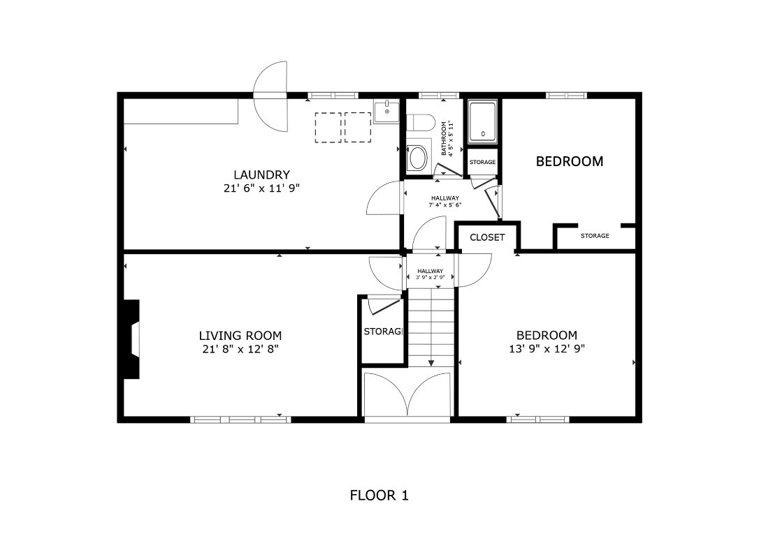 property photo