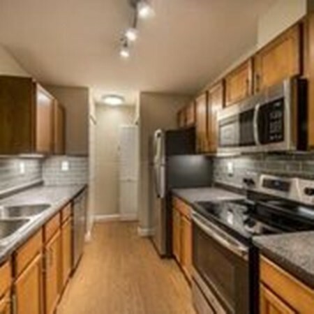 Property Photo: One Katahdin Drive 320 MA 02421