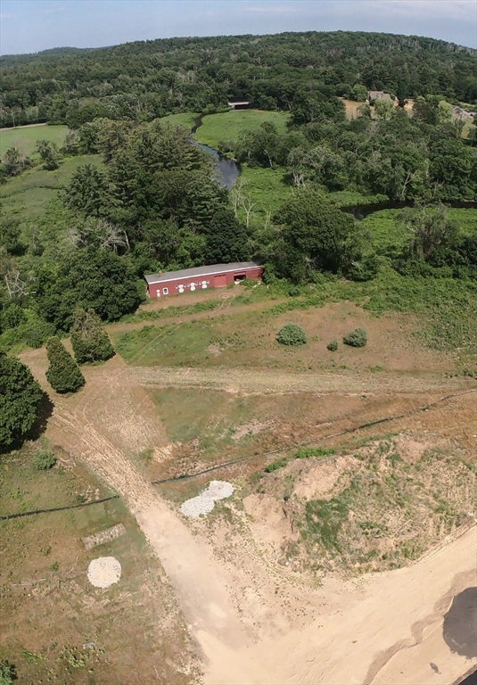 Property Photo: Lot 3 Pearl Way MA 01983