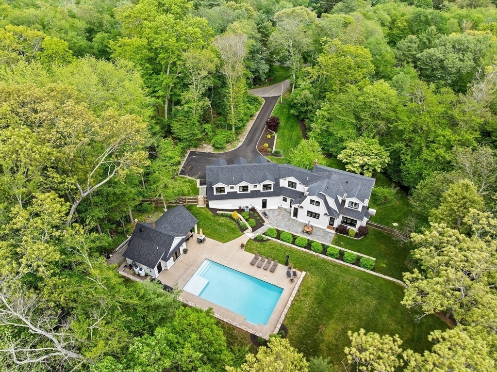 Property Photo: 436 River Street MA 02061
