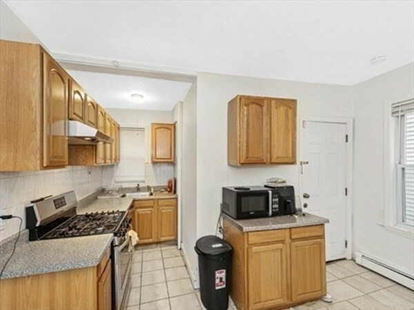 Property Photo: 131 Arsenal Street 1 MA 02472