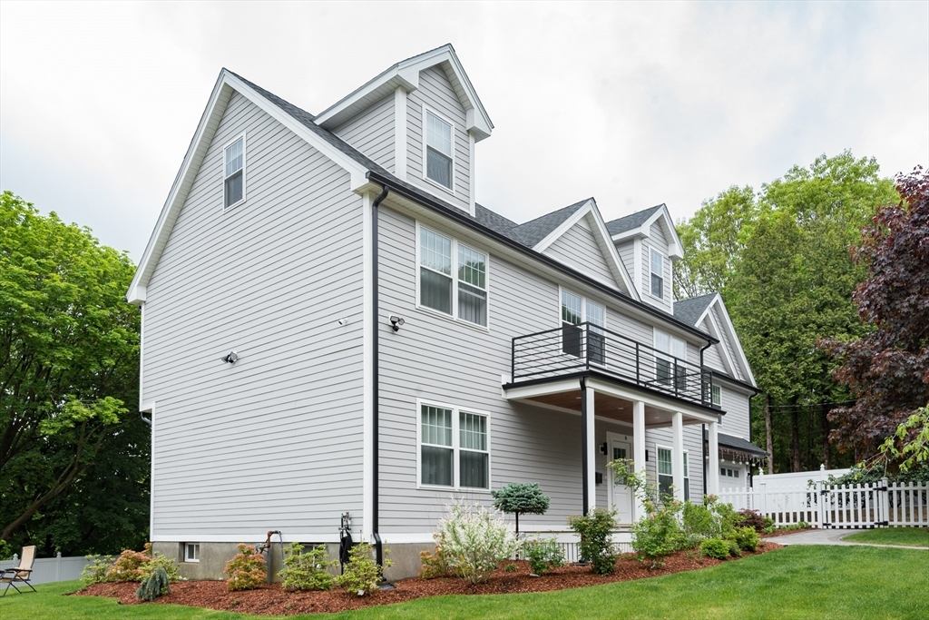 Property Photo:  6 Fallon Cir  MA 02184 