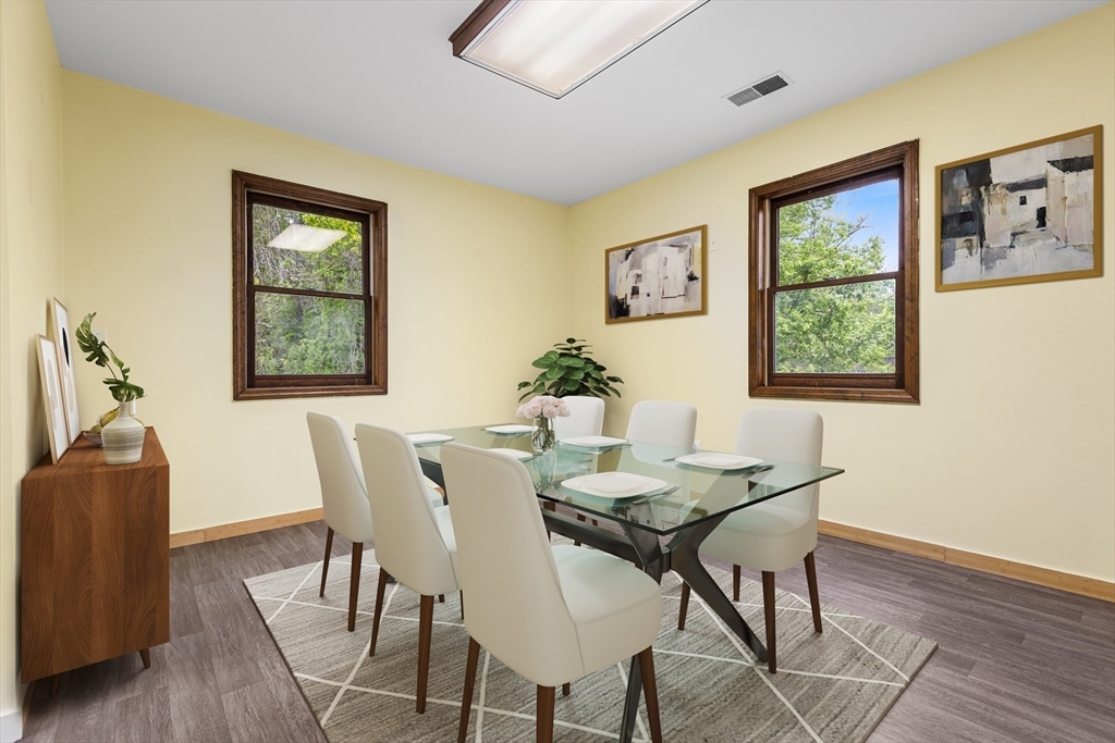 Property Photo:  179 Rosemont St  MA 01830 