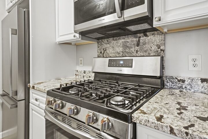 Property Photo:  1524 Gorham Street 204  MA 01852 