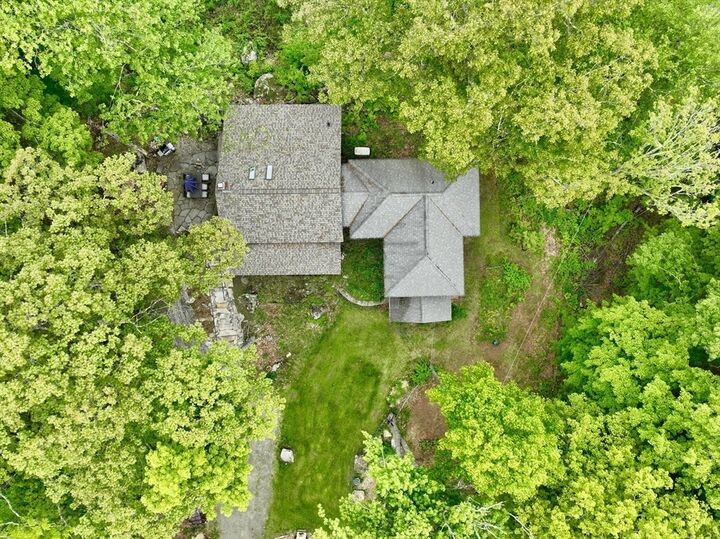 Property Photo:  204 Norwich Lk  MA 01050 