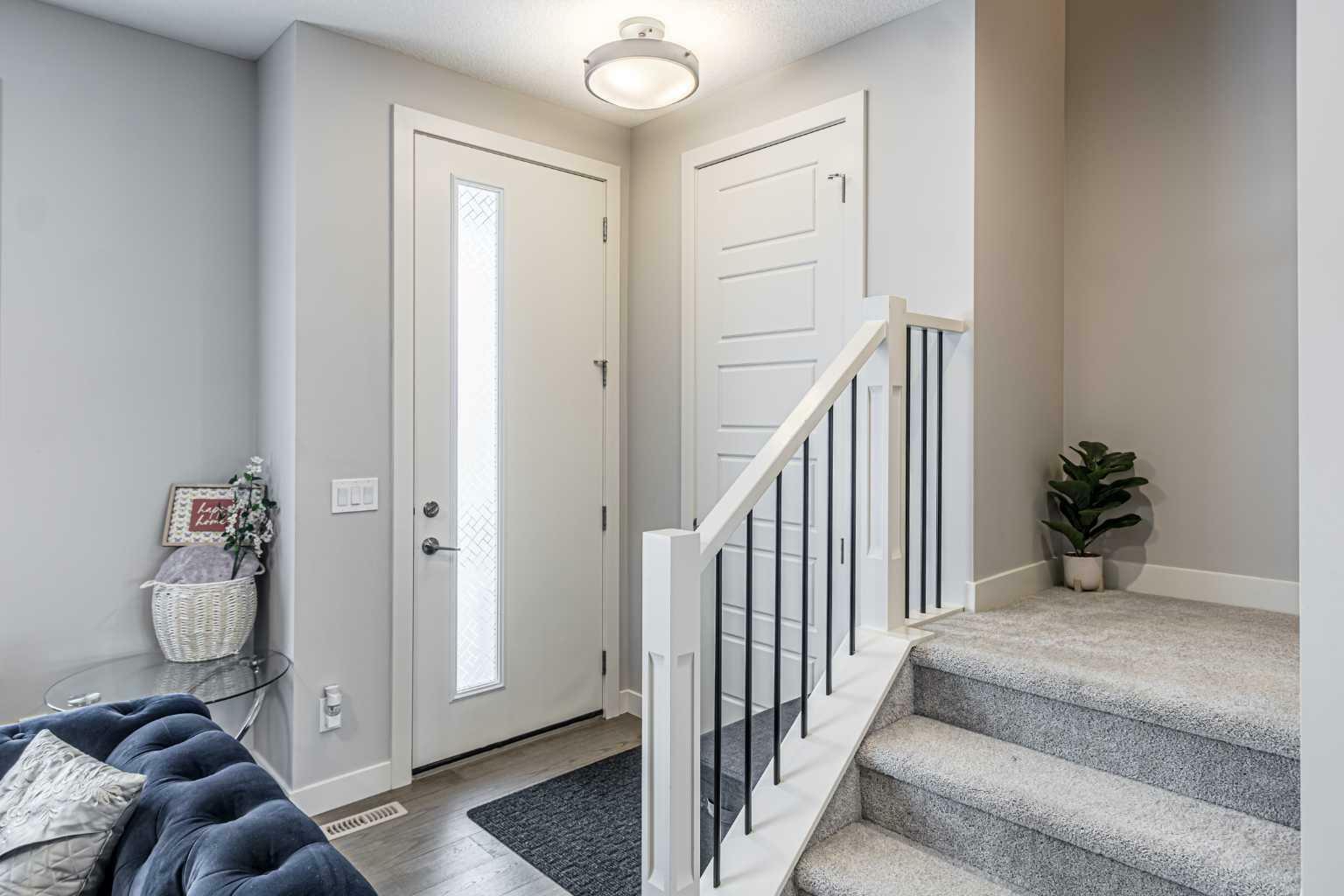 Property Photo: 1163 Lanark Boulevard SE AB T4A 3P9