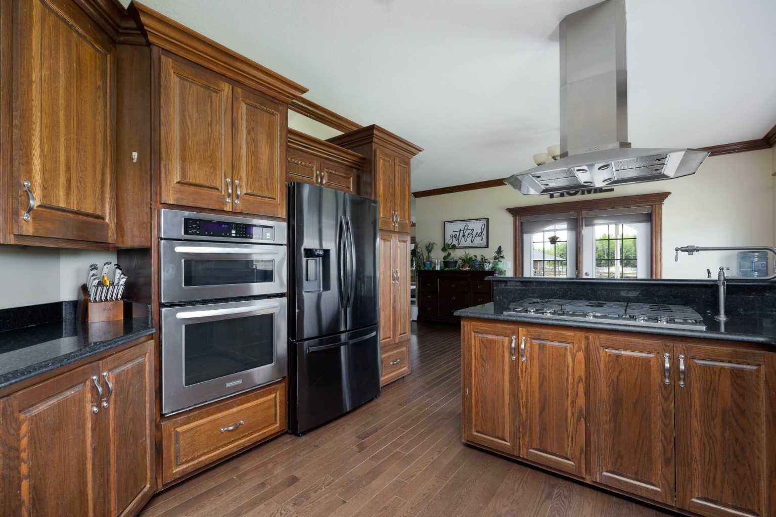Property Photo: 184055 Twp Rd 684 AB T0A 1V0