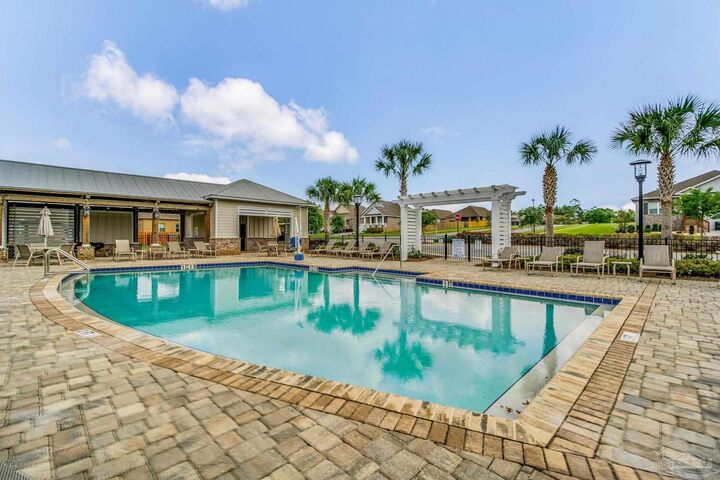 7990 Burnside Loop  Pensacola FL 32526 photo