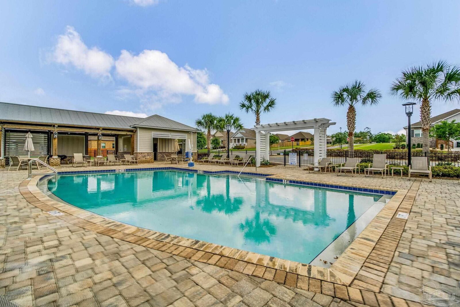 Property Photo:  7990 Burnside Loop  FL 32526 