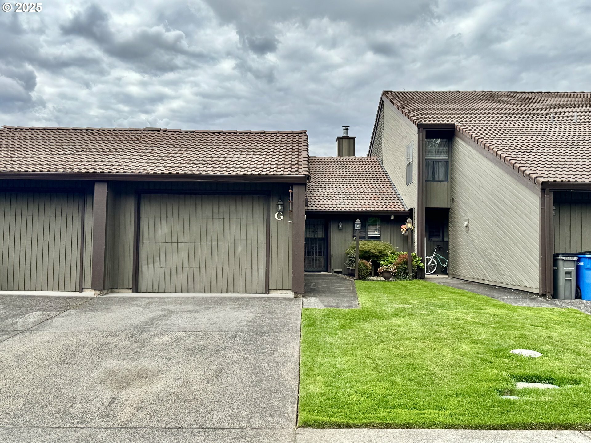 13821 NW 10th Ct G  Vancouver WA 98685 photo
