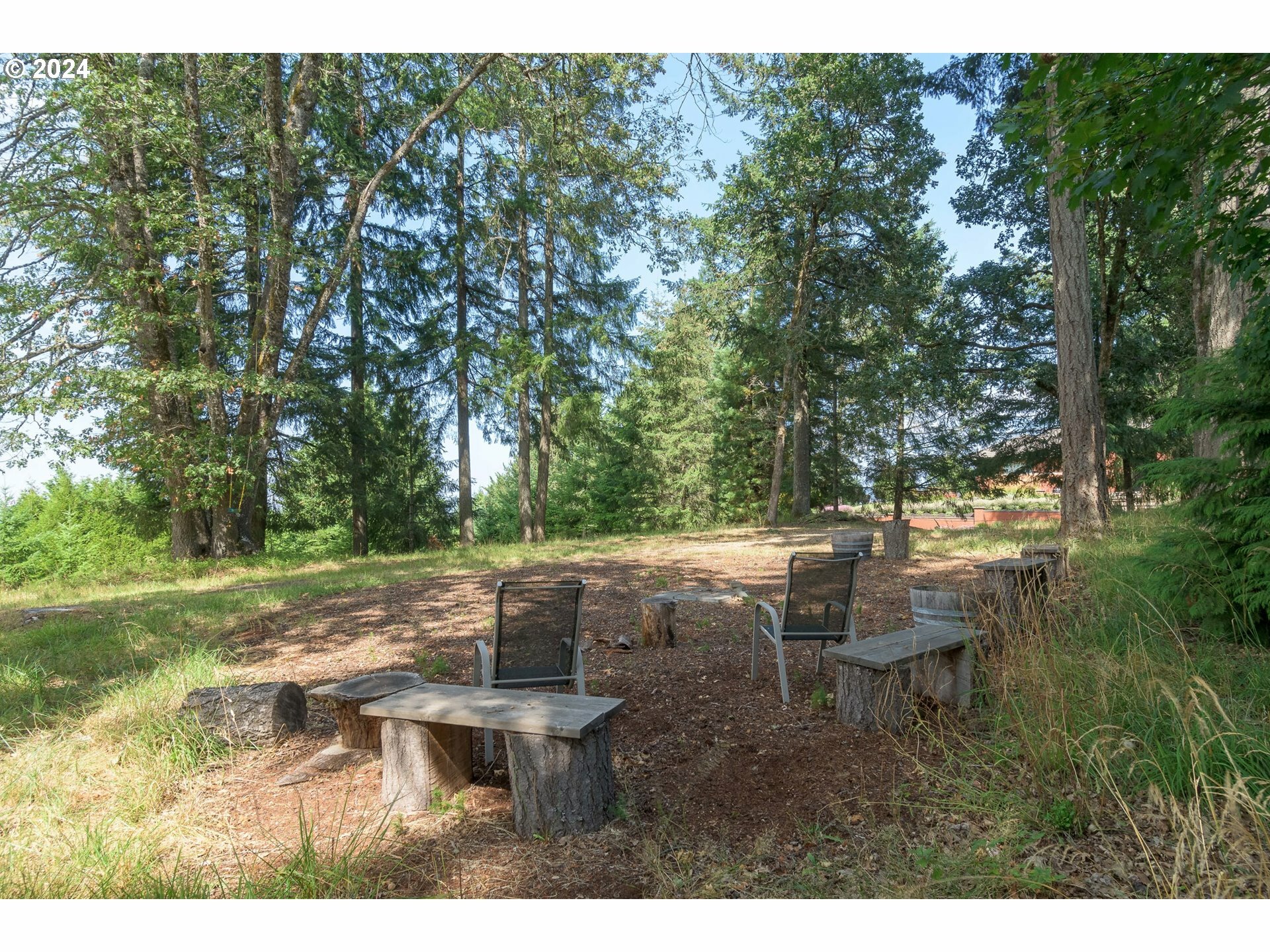 Property Photo: Lasater OR 97405
