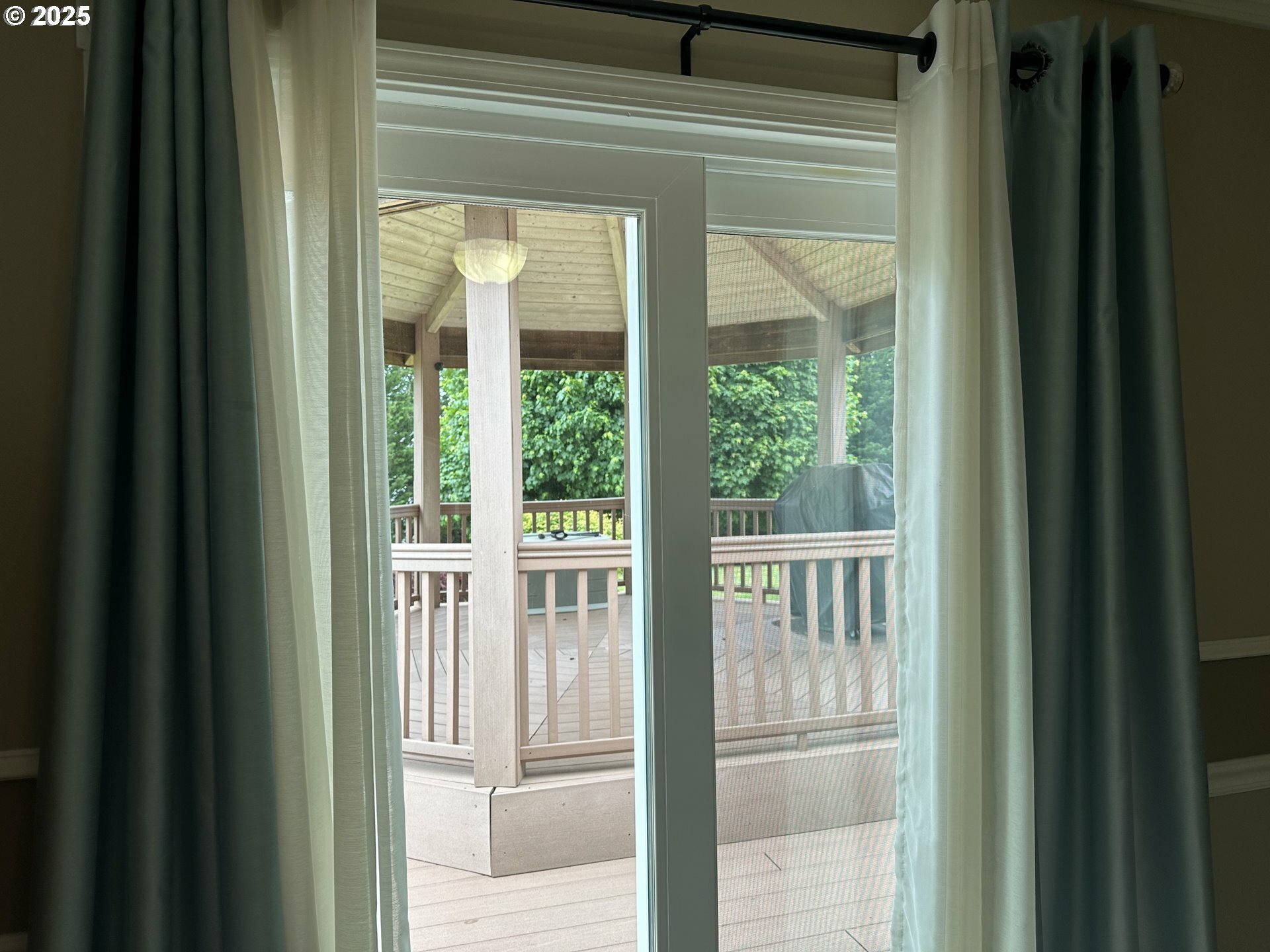 1006 SE 380th Ave  Washougal WA 98671 photo