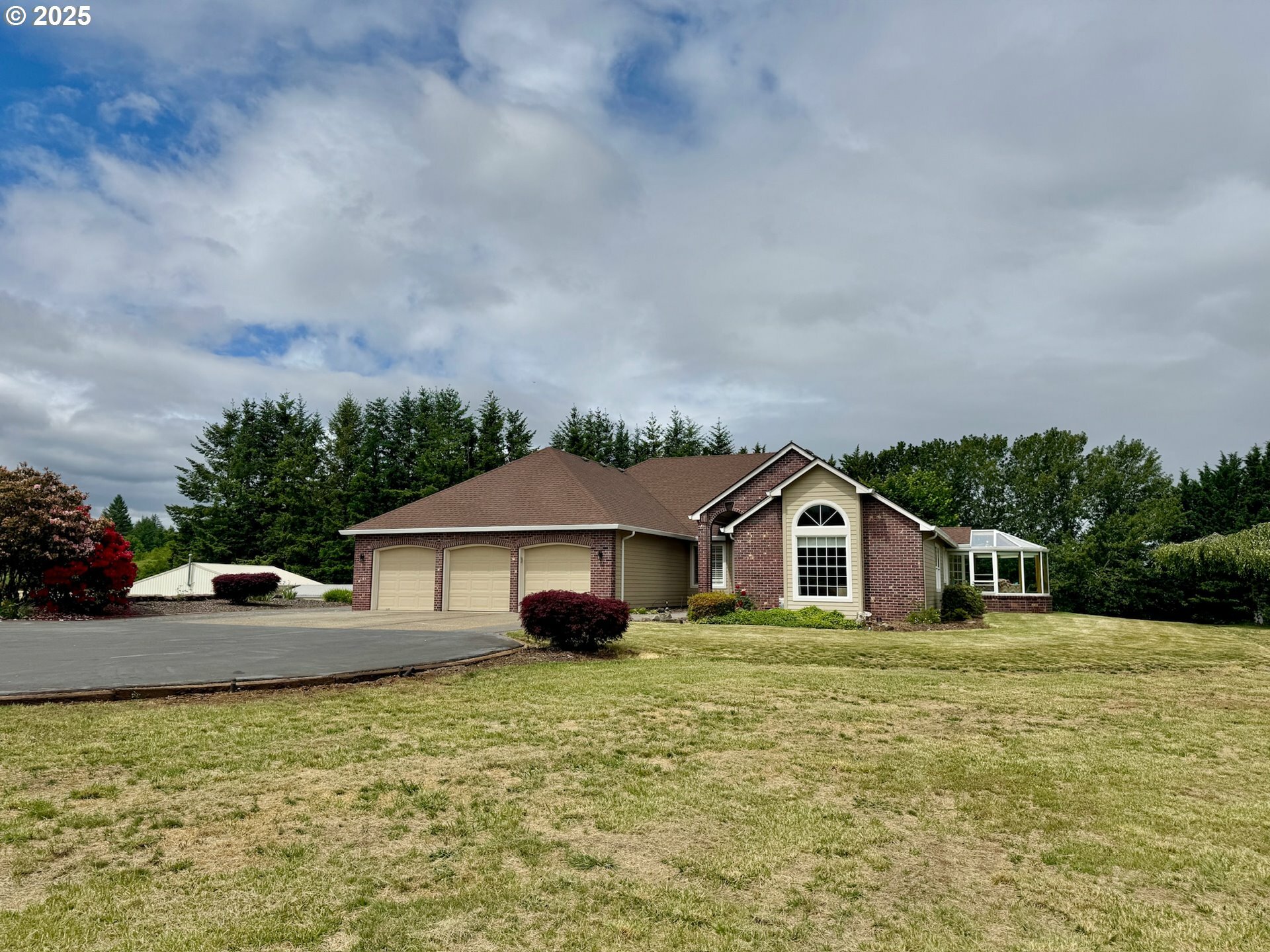1006 SE 380th Ave  Washougal WA 98671 photo