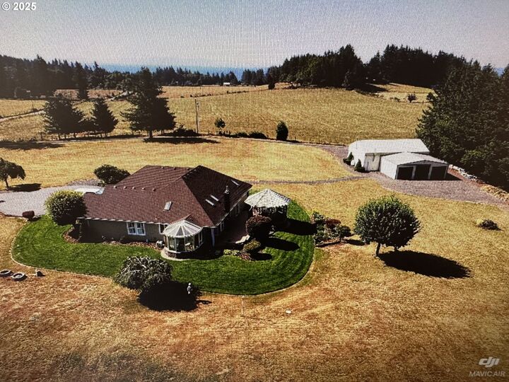 1006 SE 380th Ct  Washougal WA 98671 photo