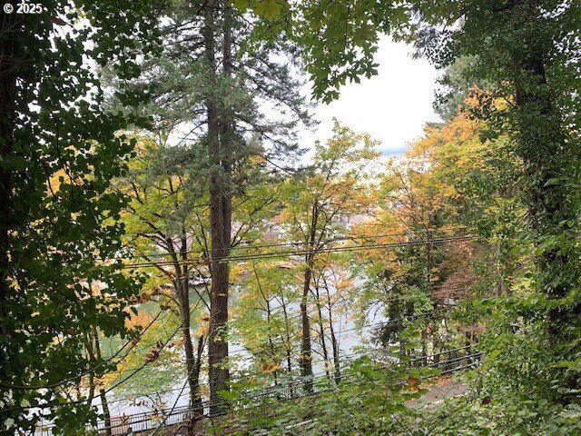 17035 Westview Dr  Lake Oswego OR 97034 photo