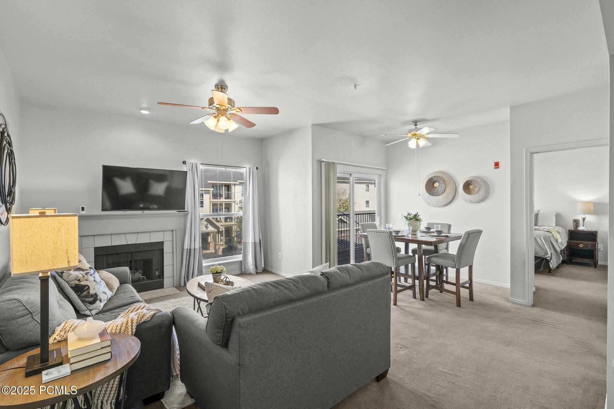 Property Photo: 900 Bitner Road G25 UT 84098