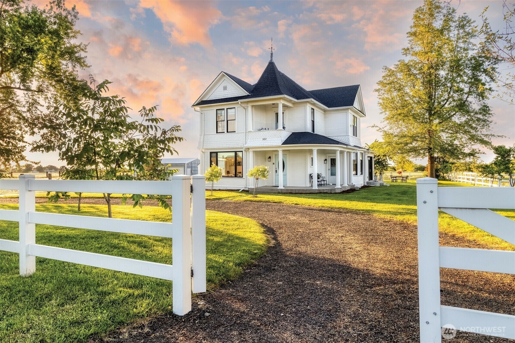 53139  Appleton Road  Milton-Freewater OR 97862 photo
