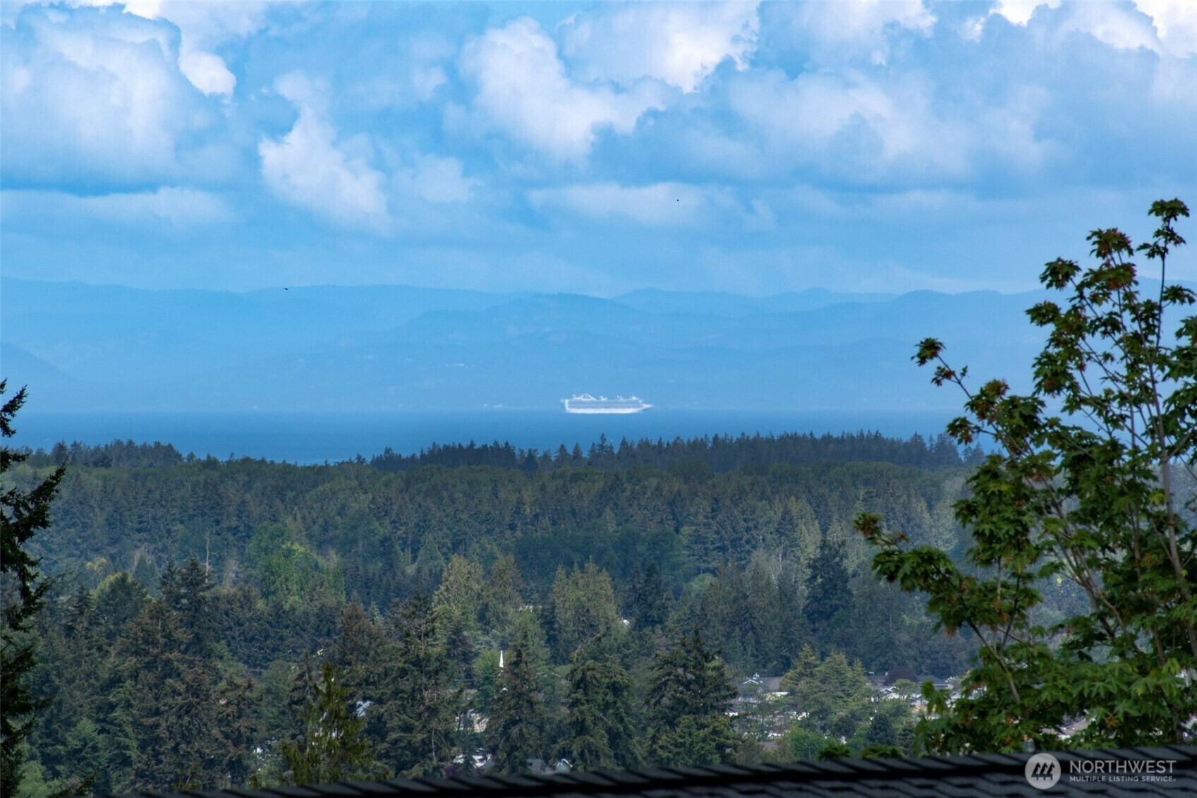 Property Photo: 200 Amethyst Drive WA 98382