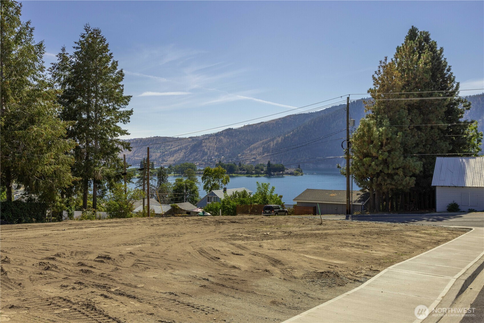 Property Photo: 6 Indigo Lane WA 98831