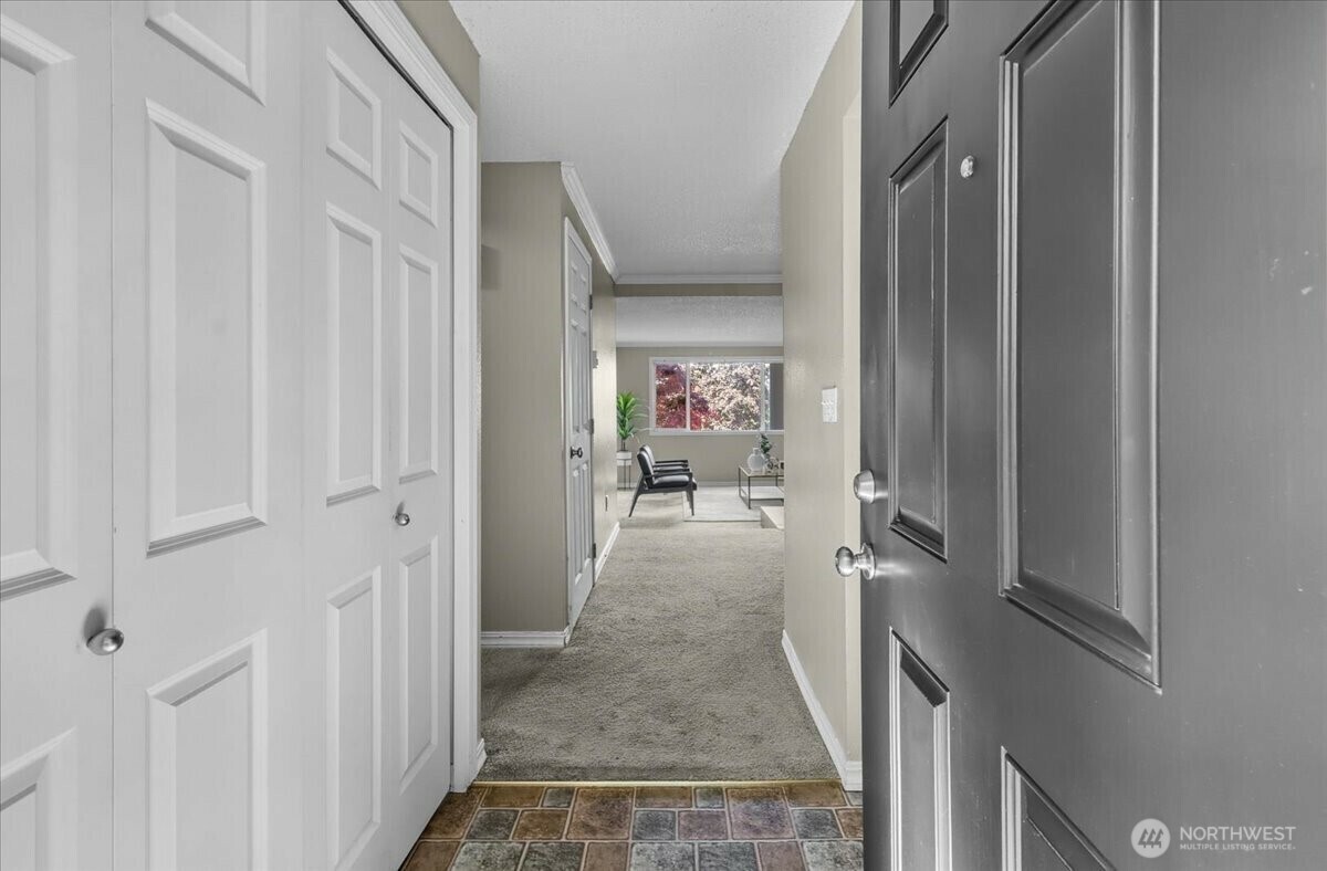 Property Photo: 13013 E Gibson Road M223 WA 98204