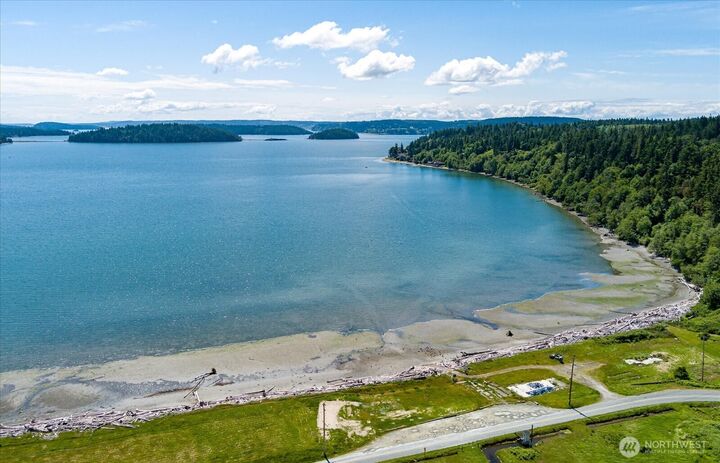 Property Photo:  13371  Eagle Street  WA 98221 