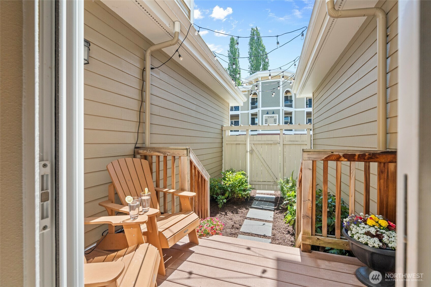 Property Photo: 1310 Old Fairhaven Parkway 102 WA 98225