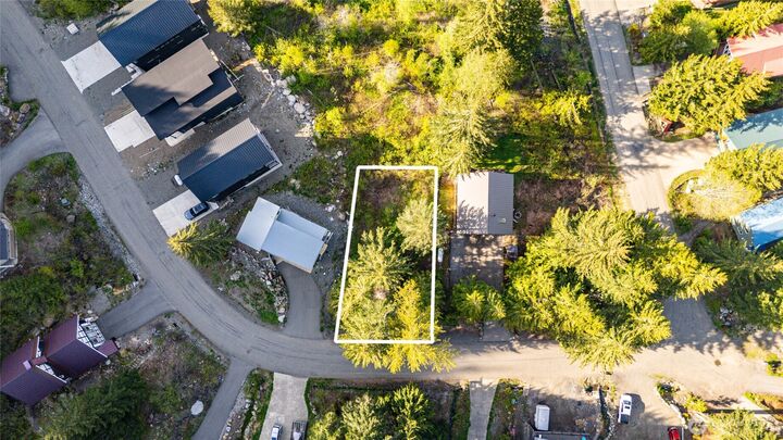 50 Lot  Rampart Drive  Snoqualmie Pass WA 98068 photo