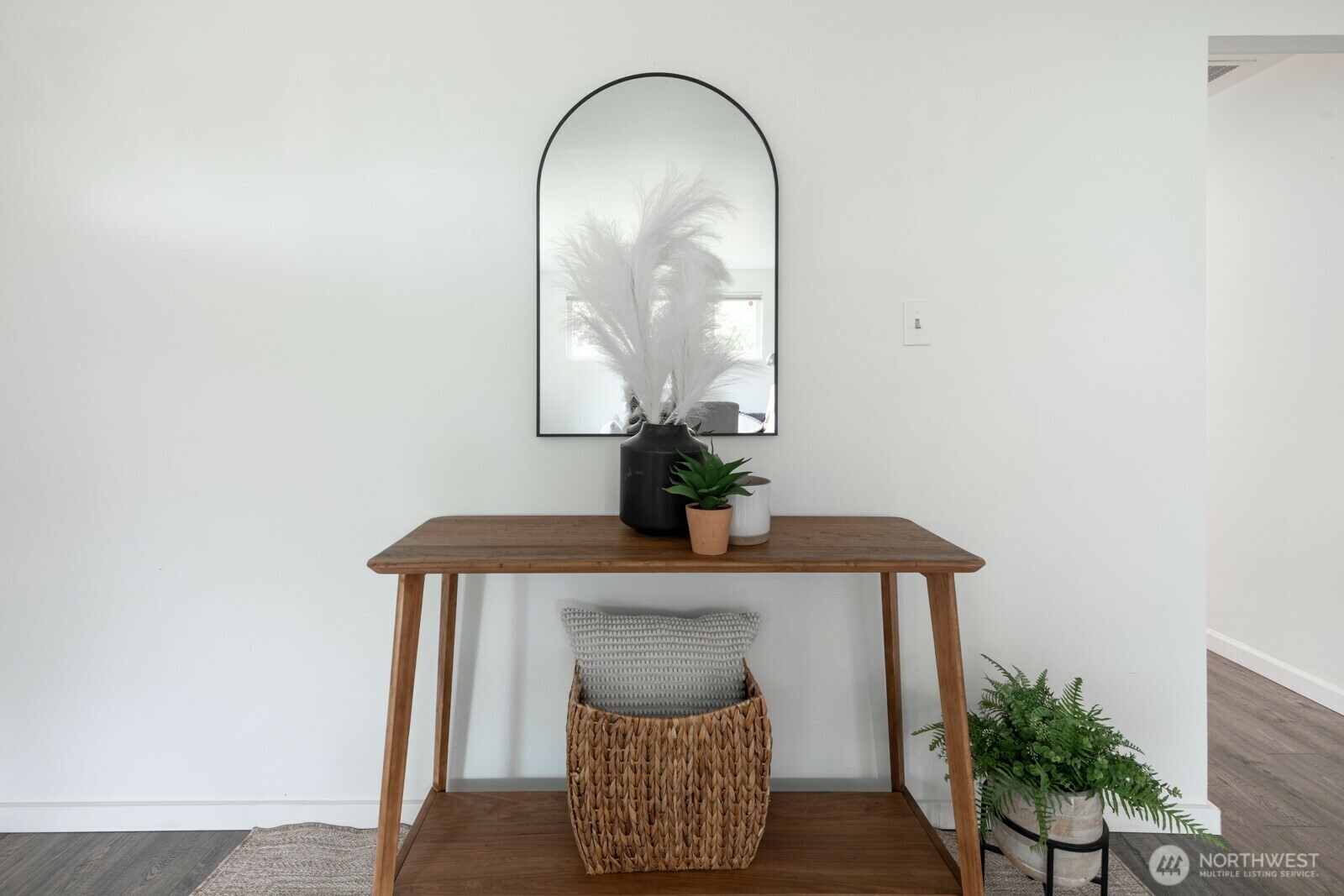 Property Photo:  12455  2nd Place SW  WA 98146 