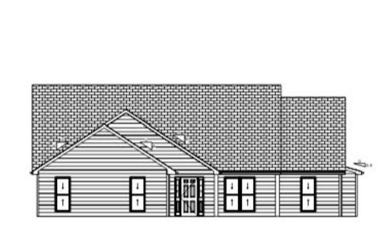Property Photo: Lot 1A Riverview Circle KY 42164