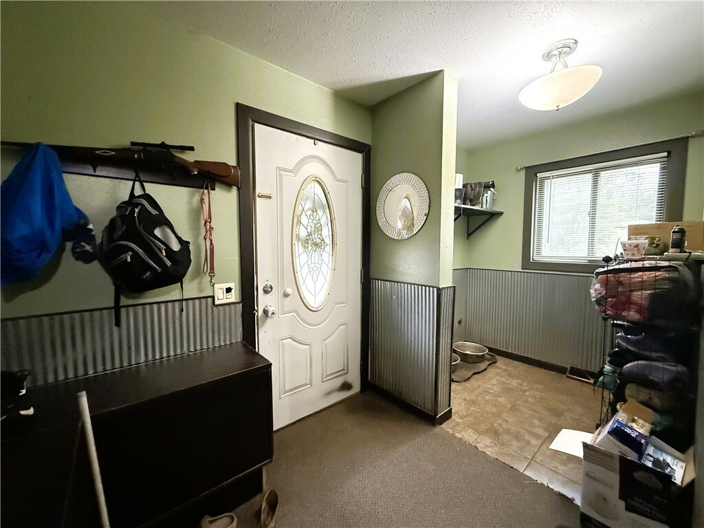 Property Photo: 1051 E Chippewa Avenue WI 54819