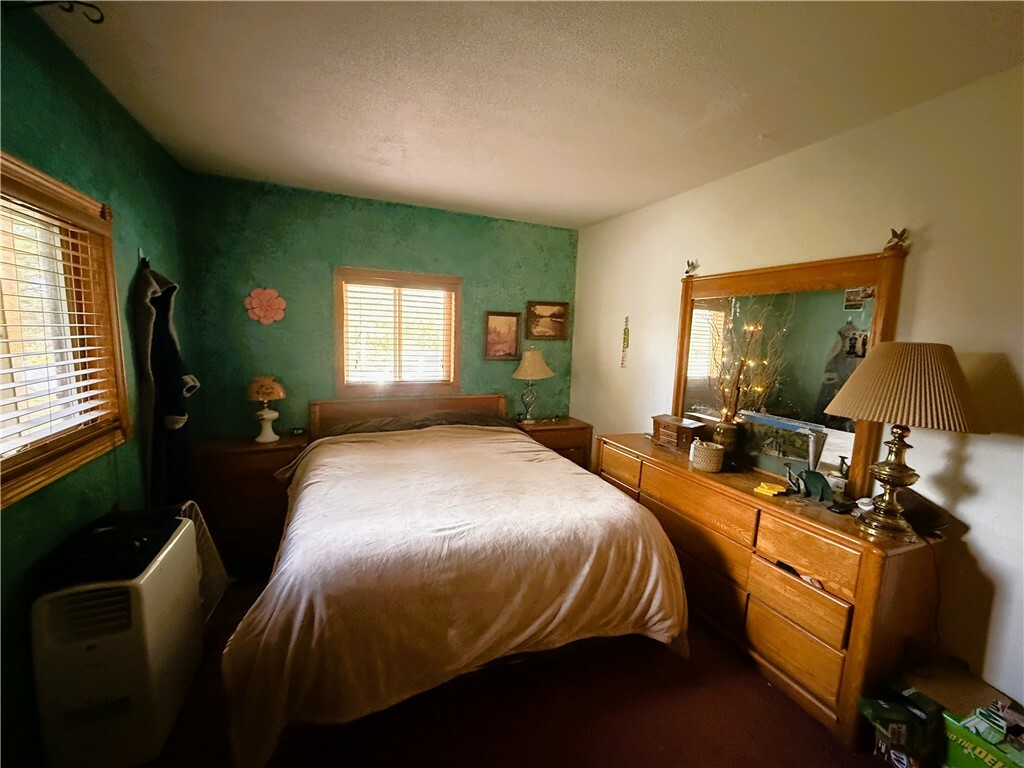 Property Photo: 10302W Cty Rd D WI 54835