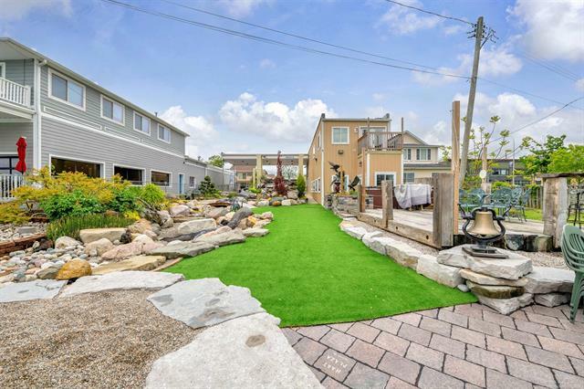 Property Photo: 451 S Water Street MI 48039