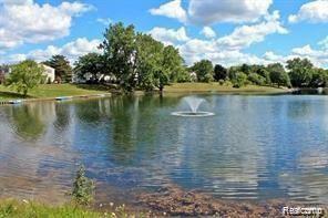 Property Photo: 19848 Irongate MI 48167