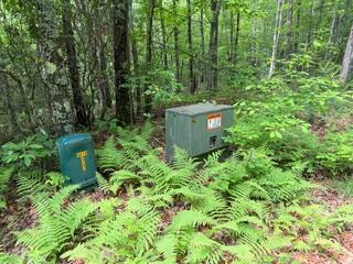 Property Photo:  00 Woodsong Haven Lane  TN 37391 