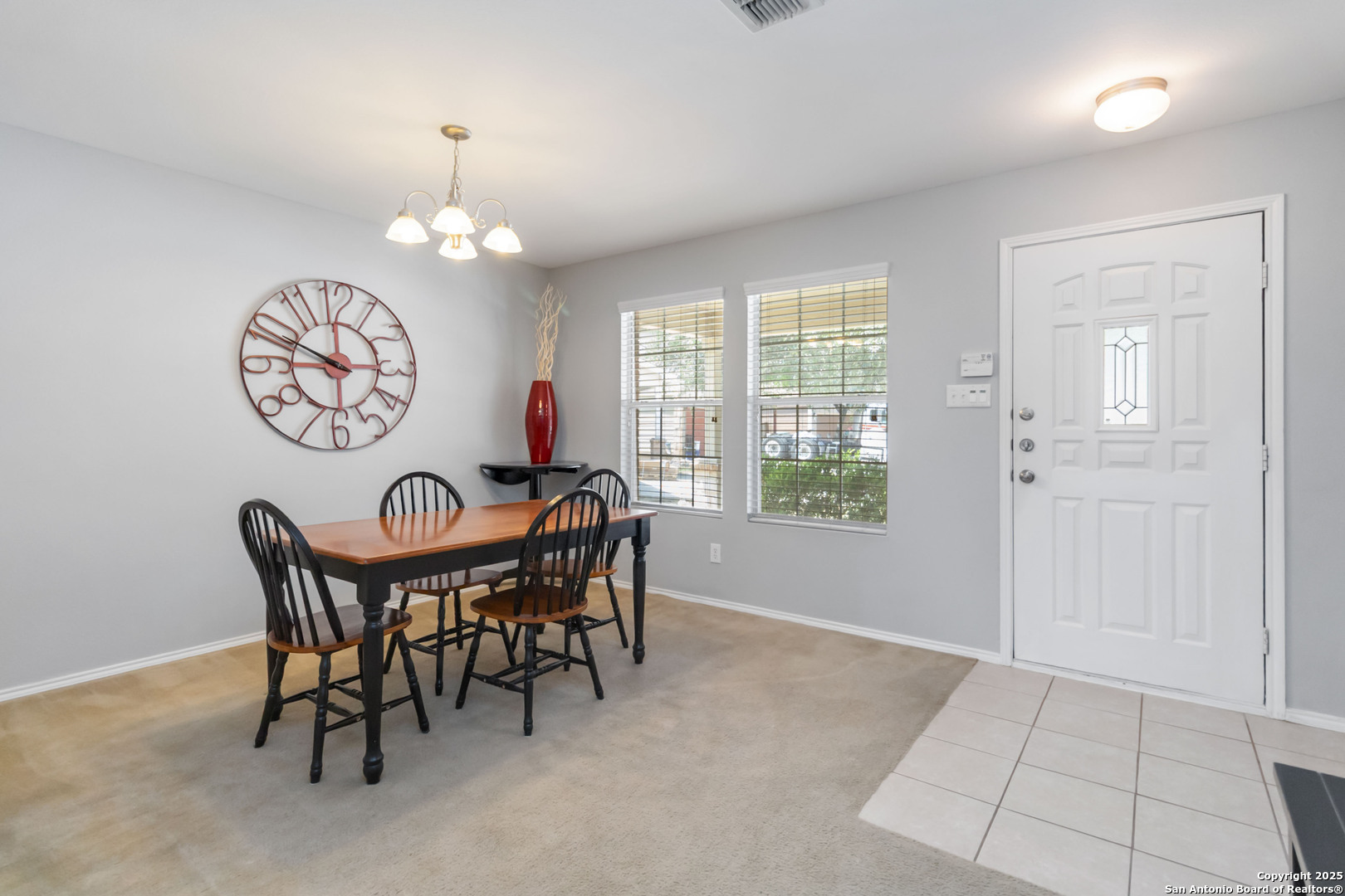 Property Photo: 11807 Amber Tree TX 78254