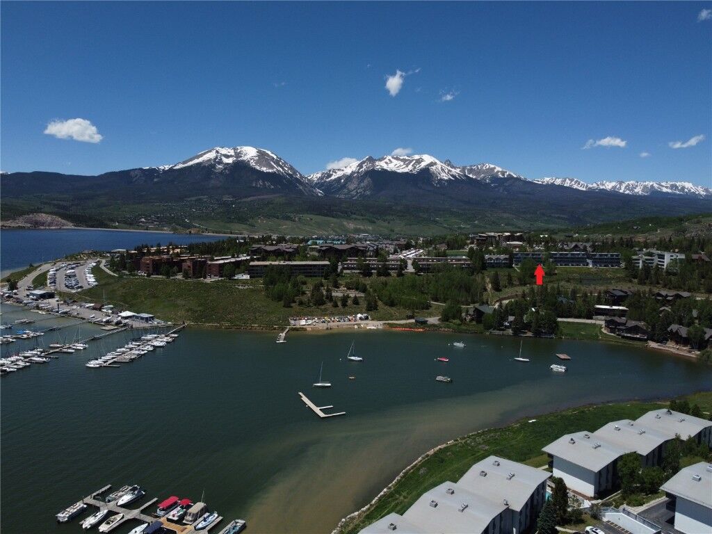 Property Photo:  330 E La Bonte Street 2  CO 80435 