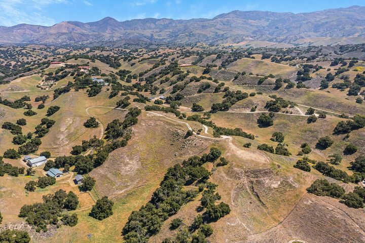 Property Photo: 3333-3349 Long Valley Road CA 93460